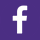 Link to Facebook